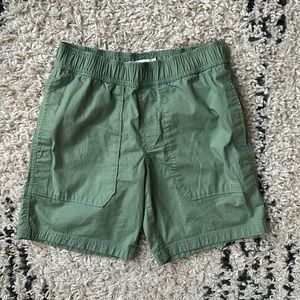BP Shorts Size XXS